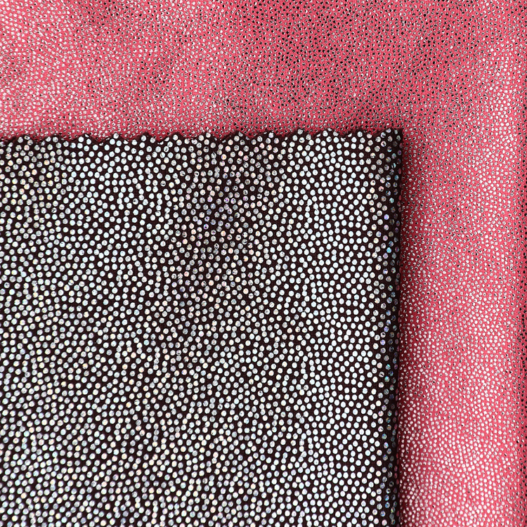 /chinayogafabric/2021/09/08/196a4236副本.jpg