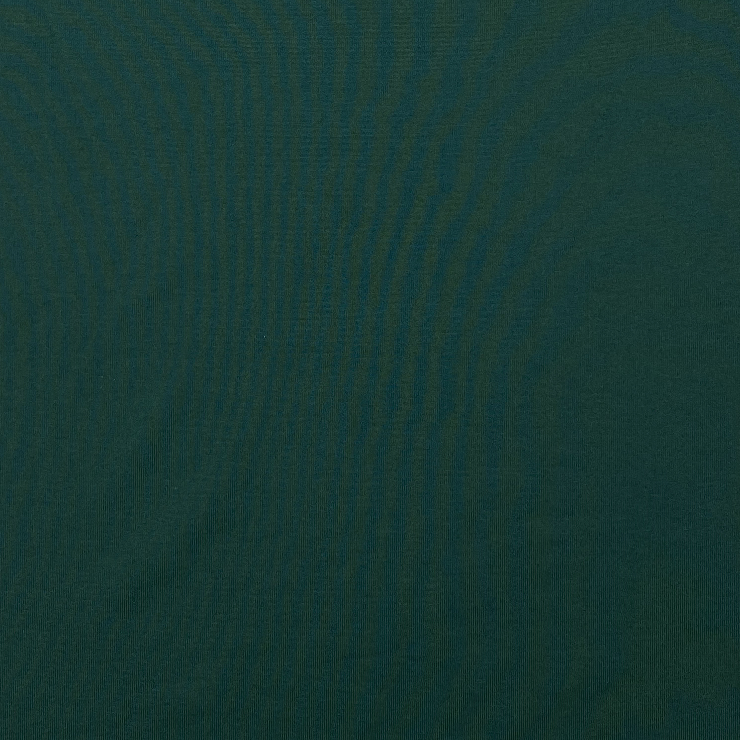 TAMNOZELENA TKANINA JERSEY BOJA BRESKVE