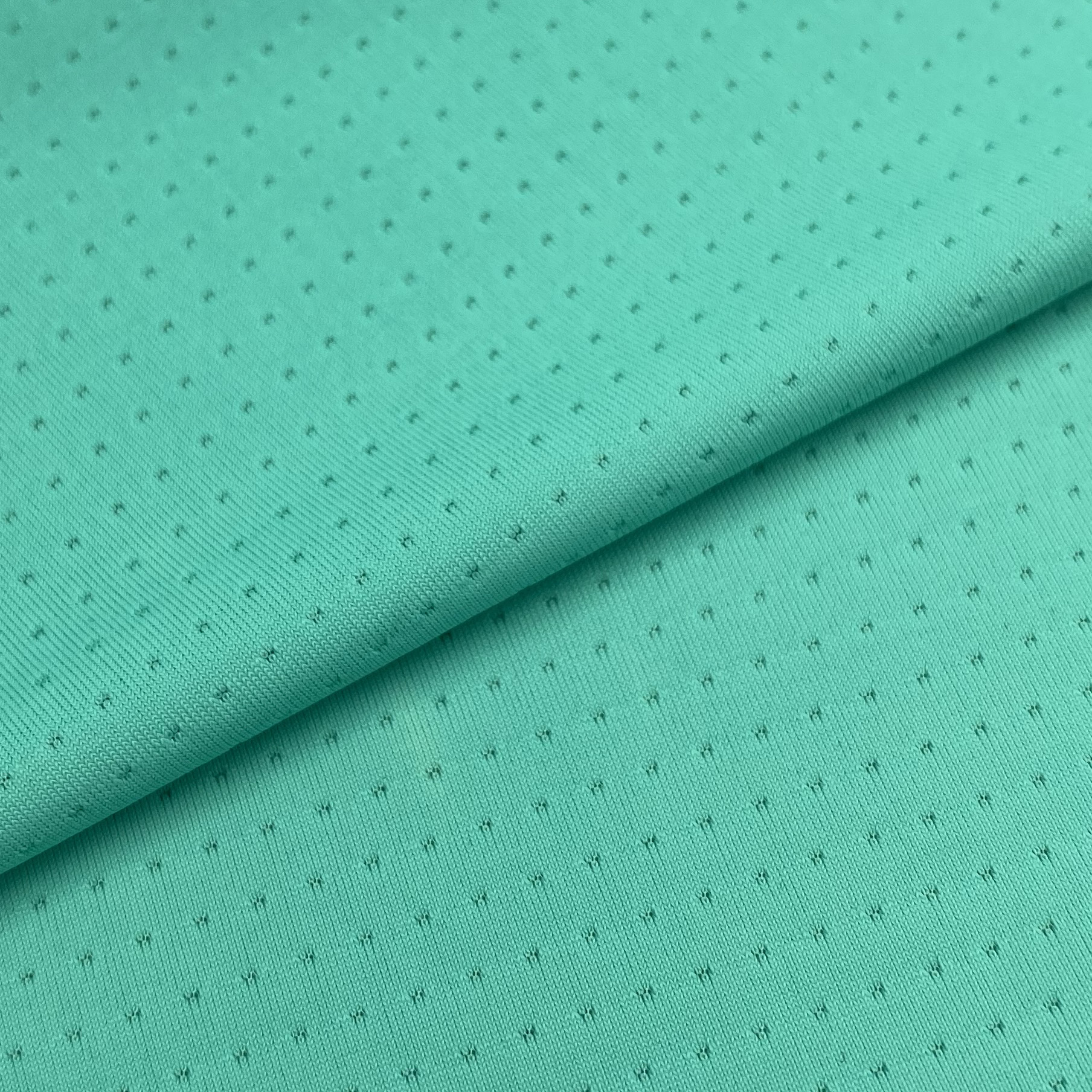 /yitaifabrics/2022/01/06/ht1419zi.jpg