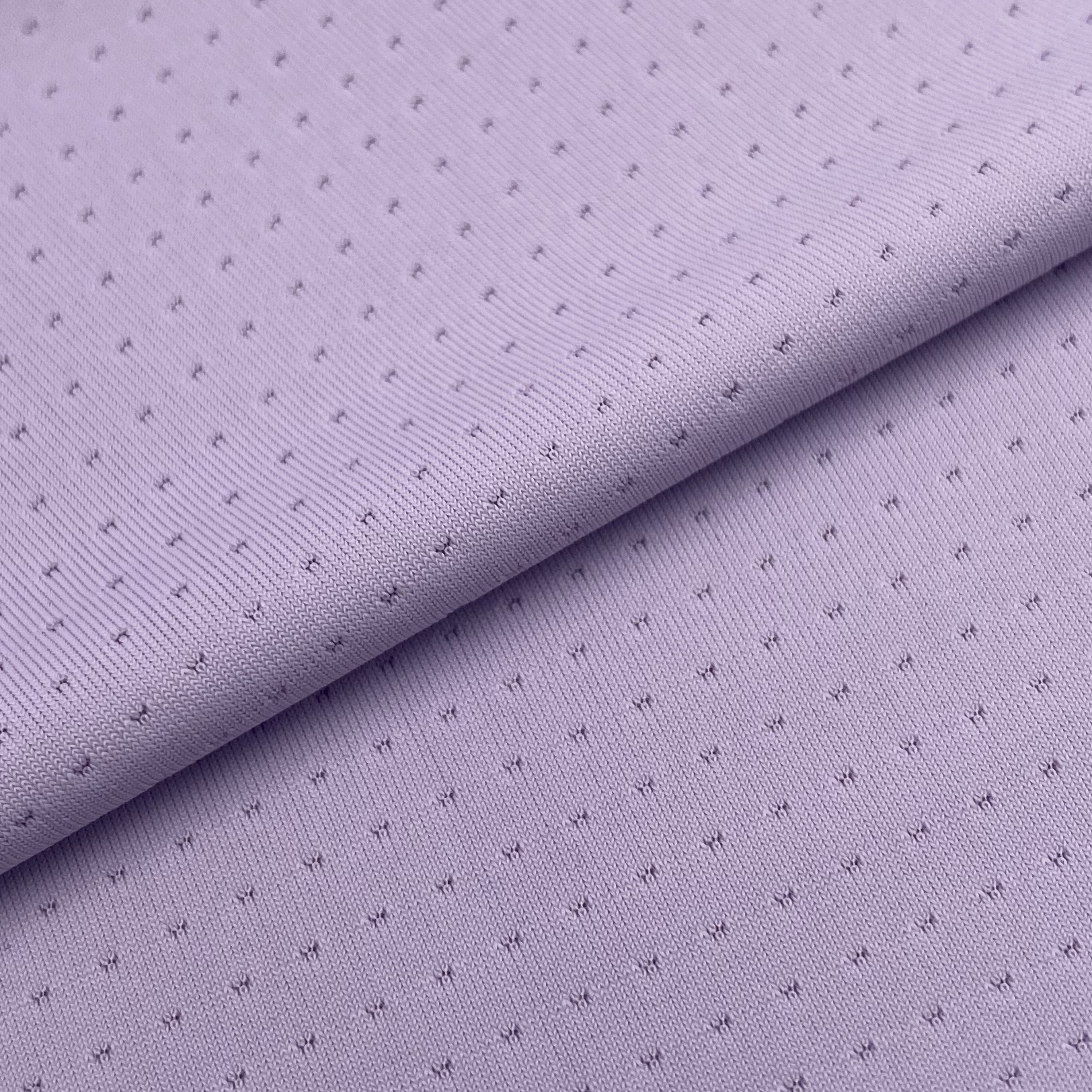 /yitaifabrics/2022/01/06/ht1419zi.jpg