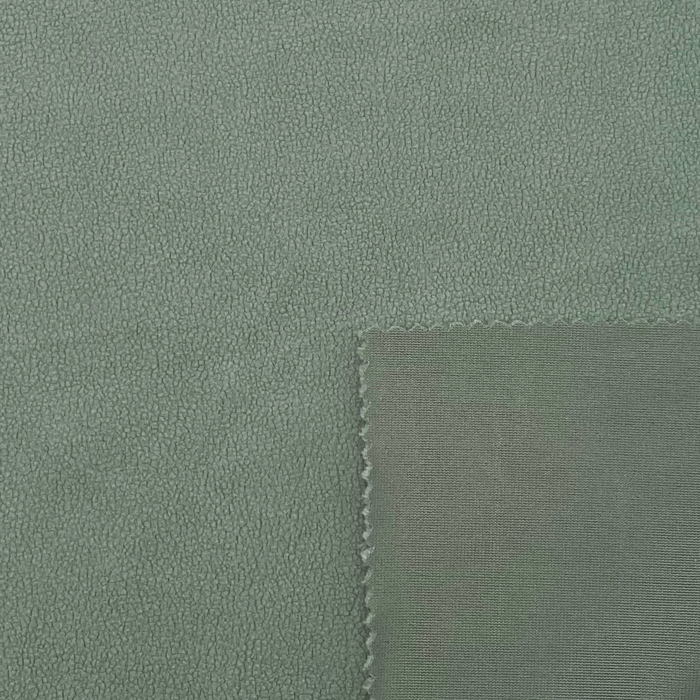 /yitaifabrics/2022/01/14/kf000391.jpg