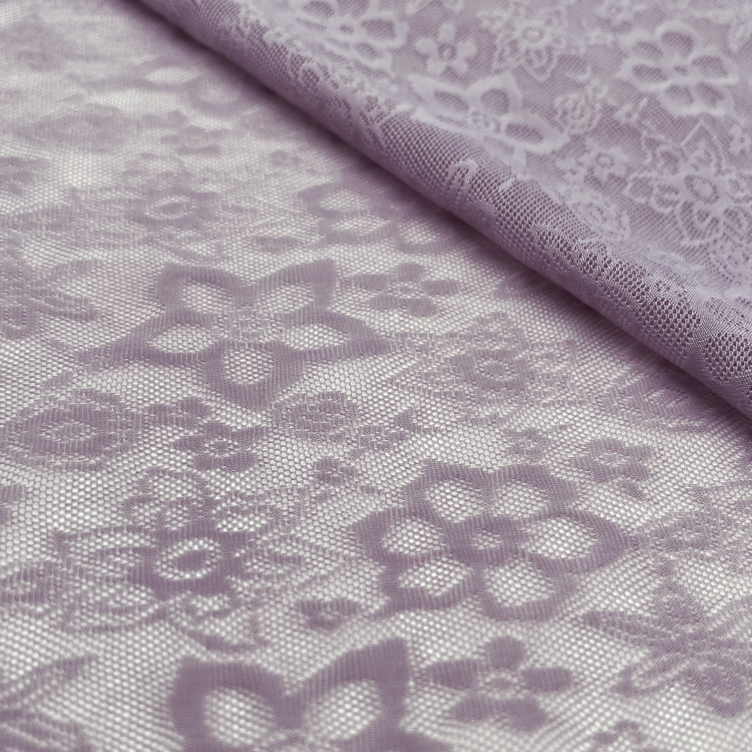 /yitaifabrics/2022/01/20/ht971.jpg