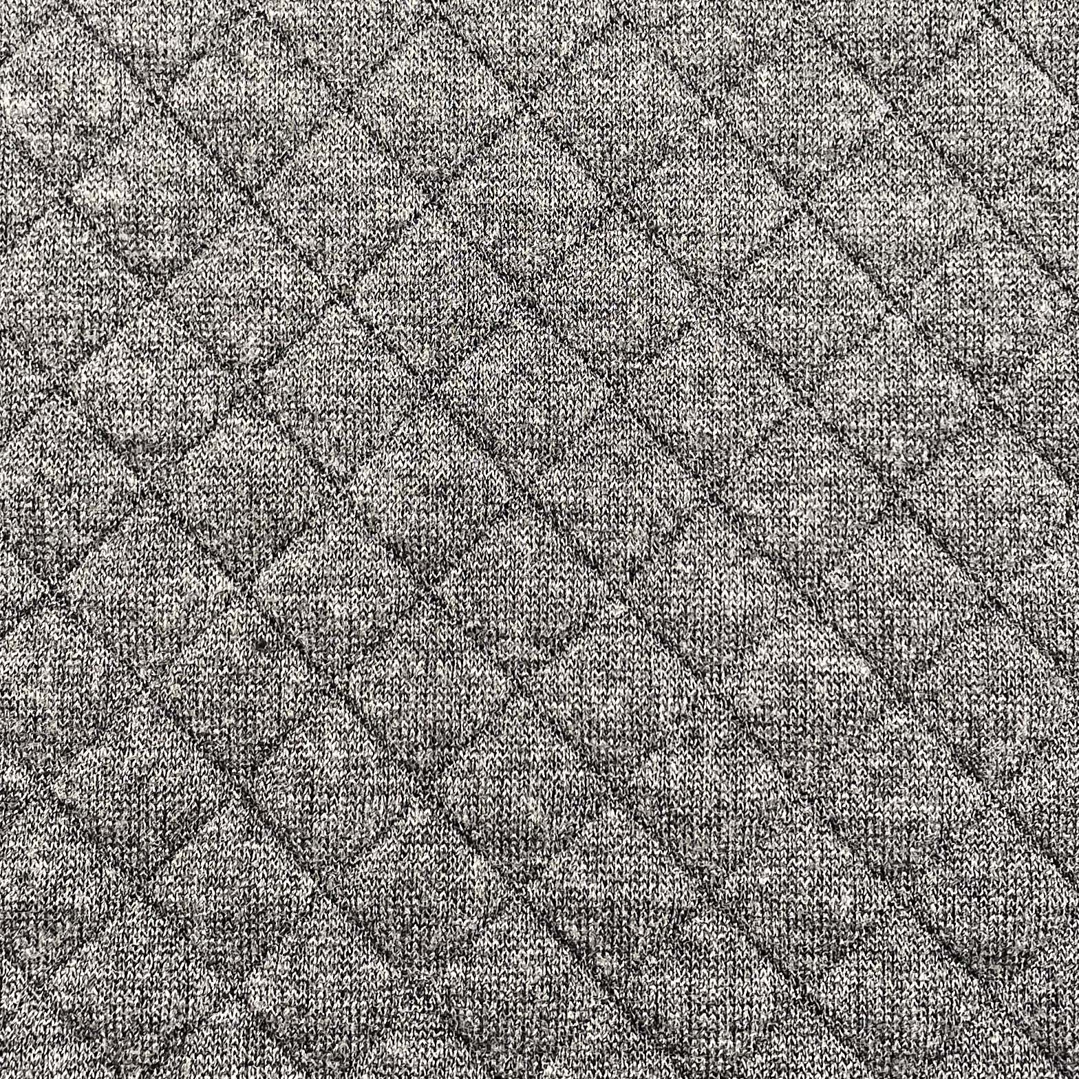 /yitaifabrics/2022/03/01/kf0003091.jpg