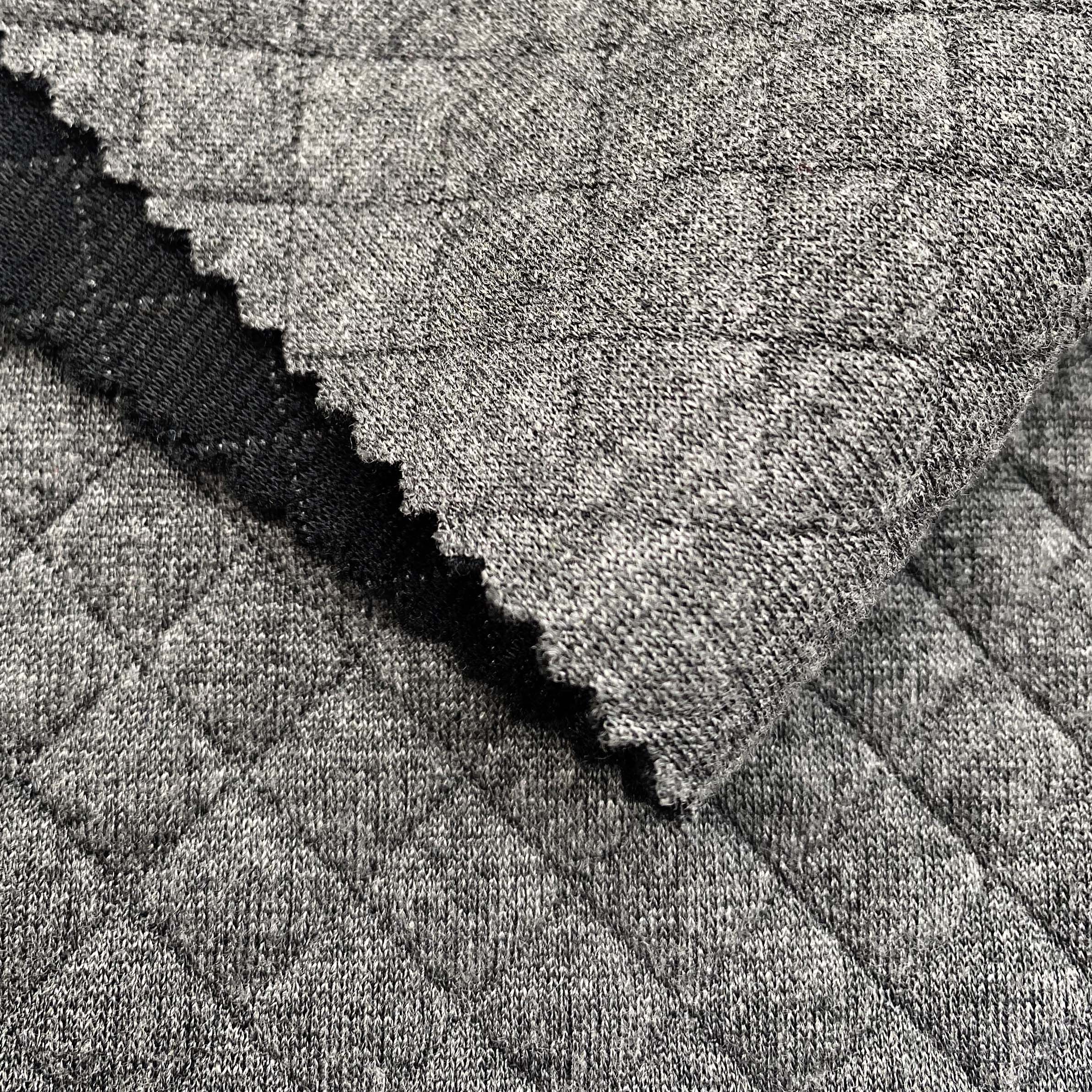 /yitaifabrics/2022/03/01/kf0003091.jpg