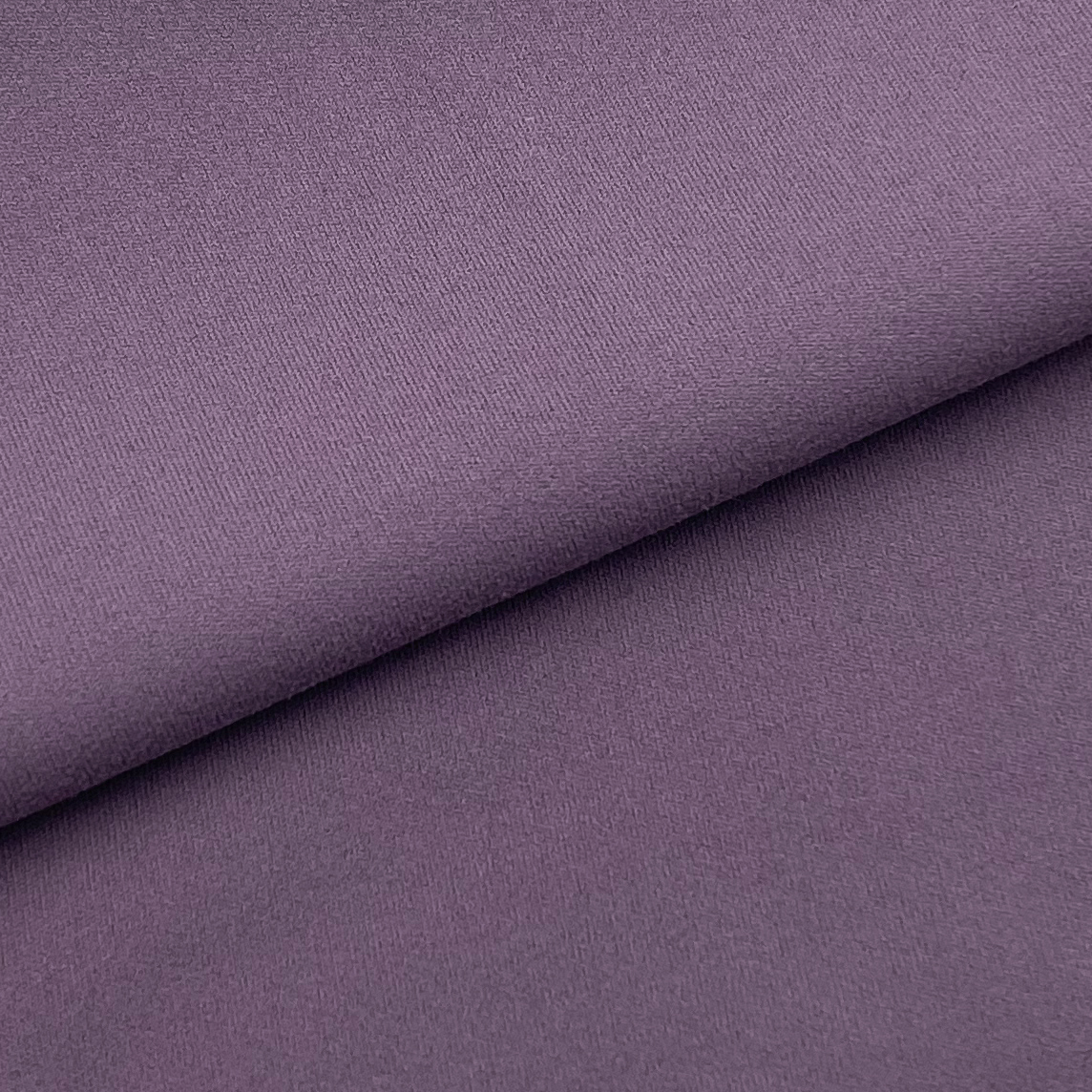 INTERLOCK NAJLONSKE TKANINE