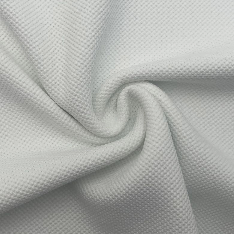 /yitaifabrics/2022/08/11/ht1521.jpg