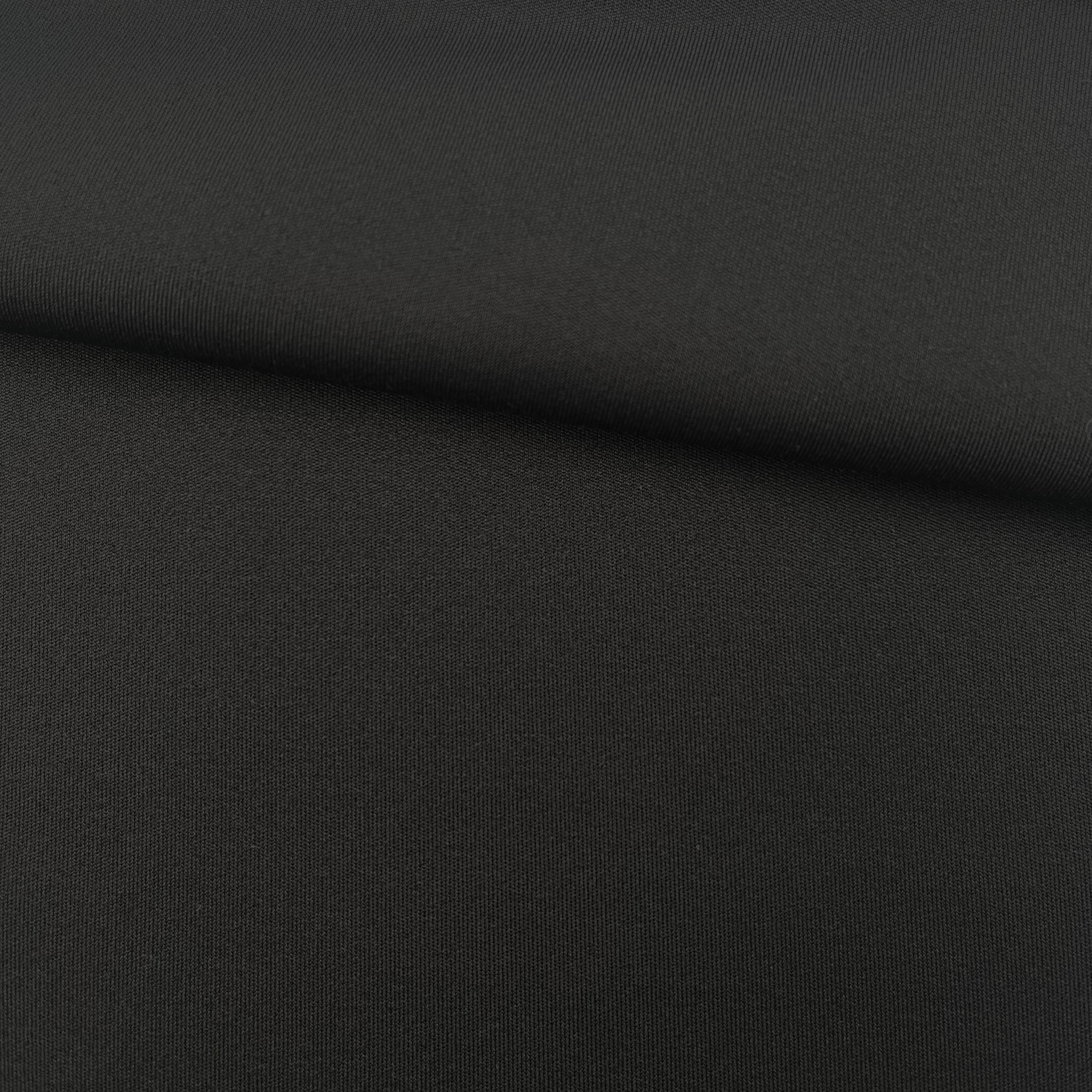 /yitaifabrics/2022/11/18/kf000755.jpg